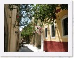 Rethymnon 2007 45 * 2048 x 1536 * (1.1MB)